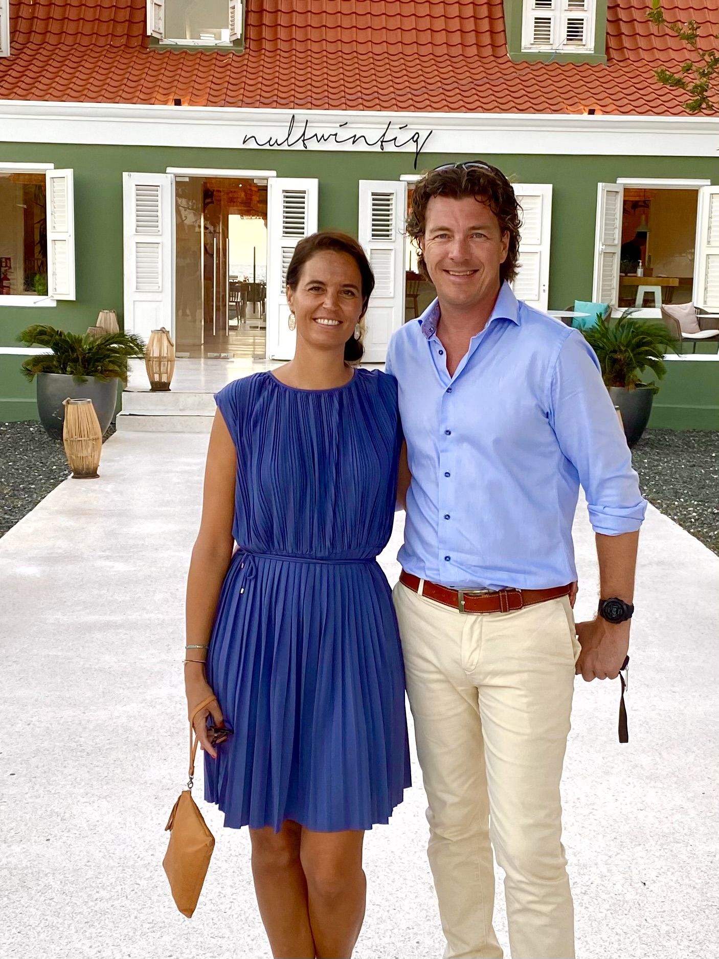 Ralph_Roos Ralph de Kreij & Rosalie Tordoir